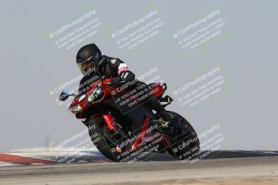 media/Oct-16-2023-YCRS ChampSchool (Mon) [[0ff6e54328]]/Track Photos/12pm (Outside Grapevine)/